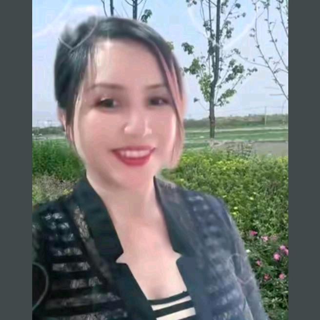 飞飞妈（首播）