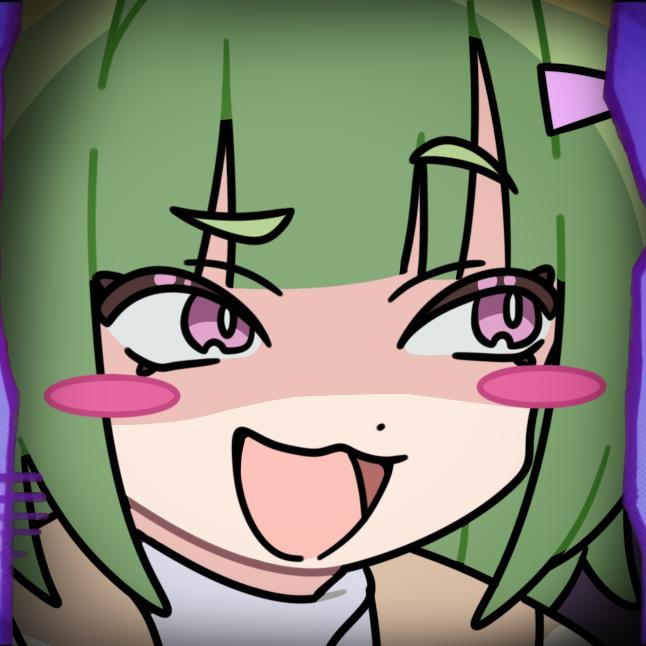 小林Sam