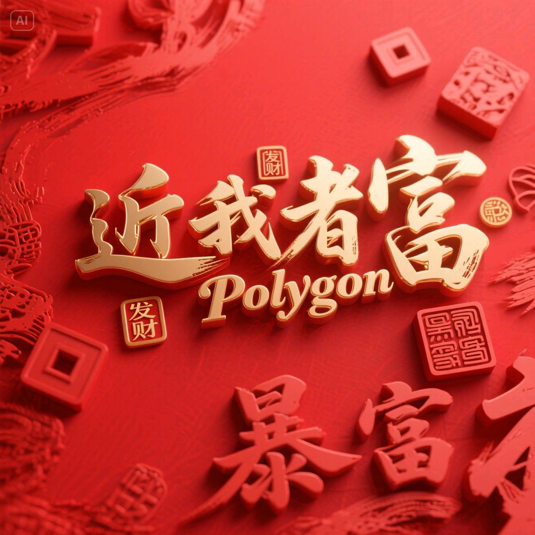 老婆Da人超市（线上一折go）