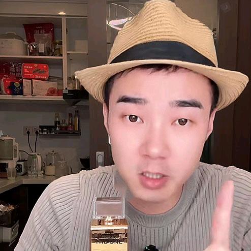 欧阳锋精彩片段