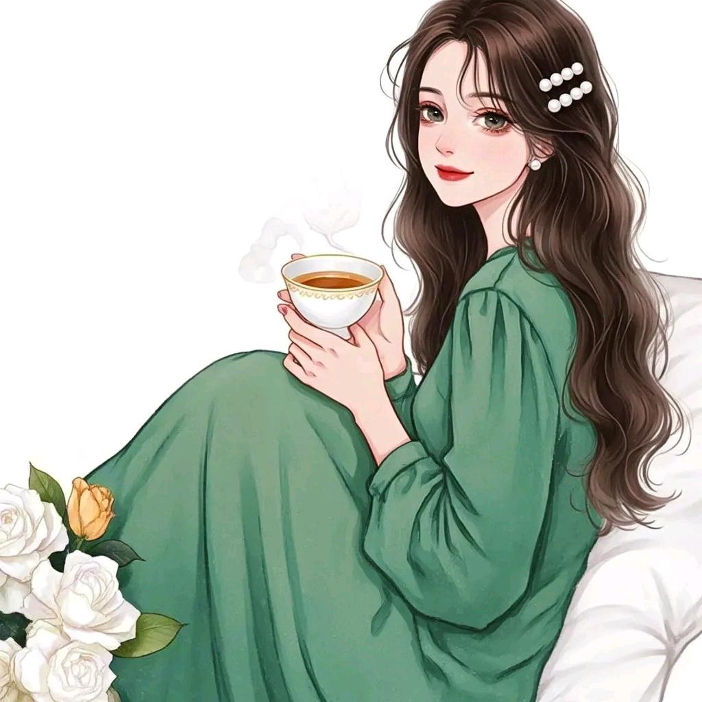 唯有时光留不住。🌹🌹