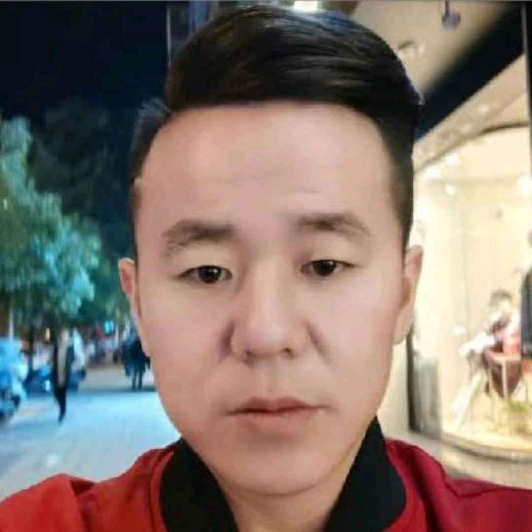 陈哥，顶冠9200