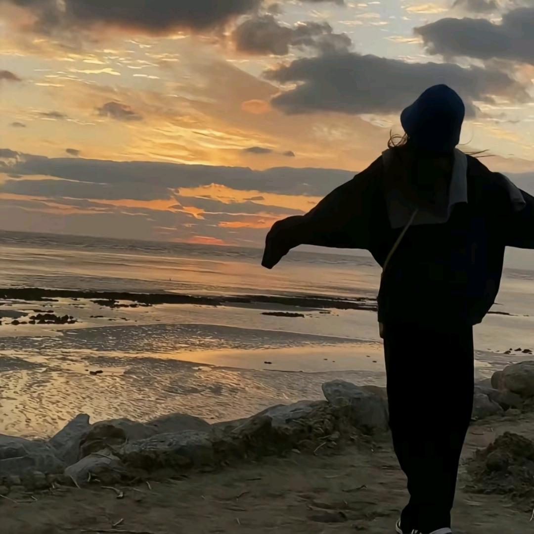 Jiꕁangꨄˎˊ˗