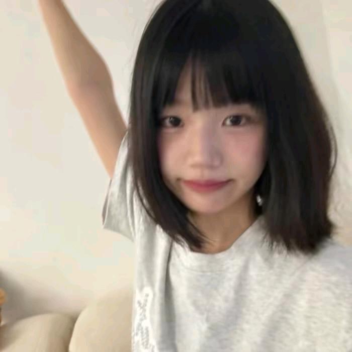 川绾