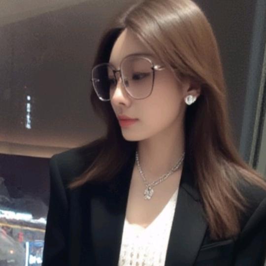 风信子🕊️