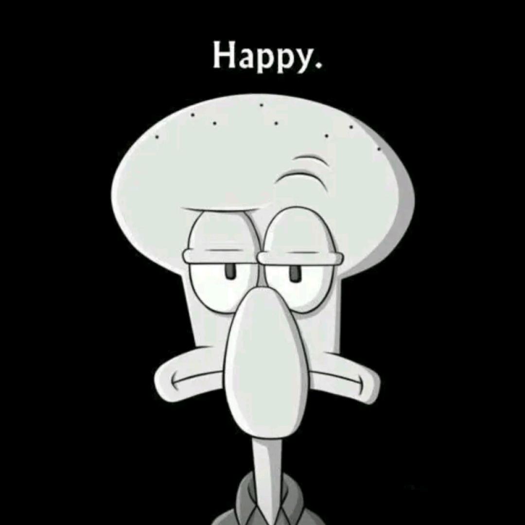 难过就要大口吃饭