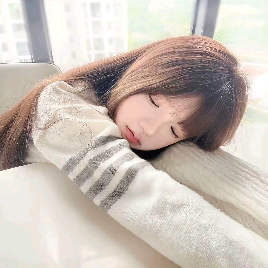 @妳的锾