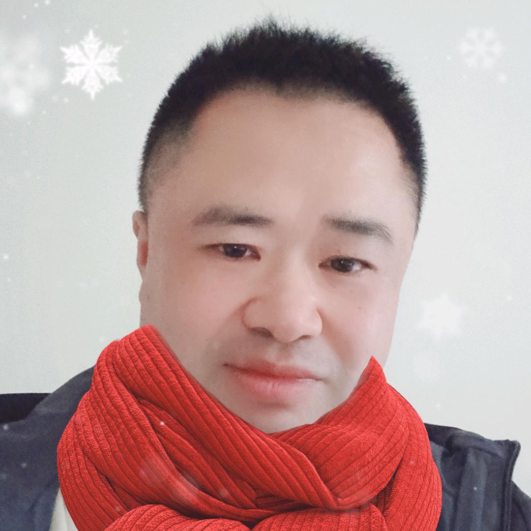 户外战队（爱捕鳝）