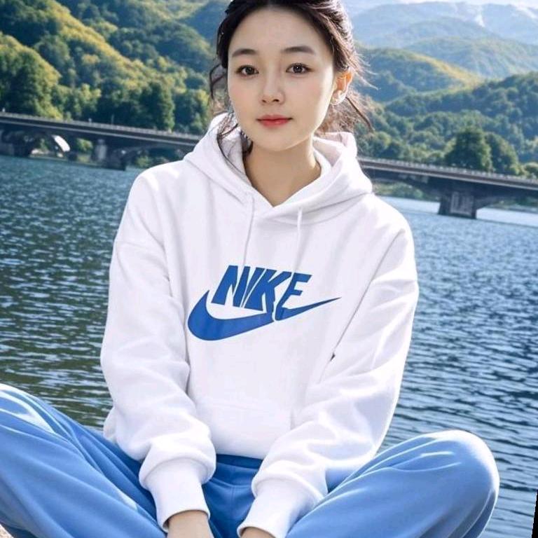 Dream girl