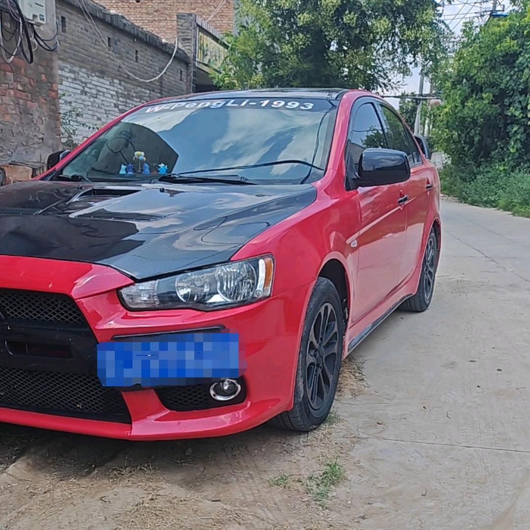 风声水起             ╲