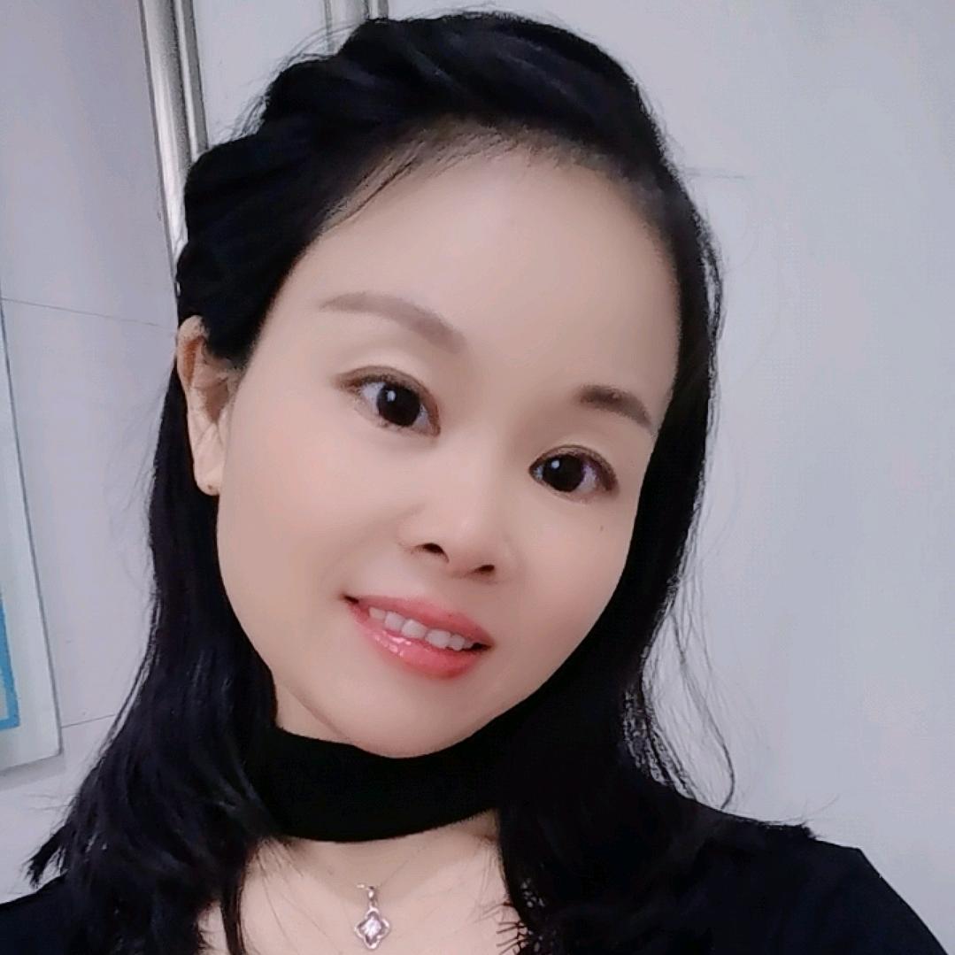 💞ꦿ᭄范家ꦿ⃰四妹༽ꦿོ࿆⁵₂ᐤ