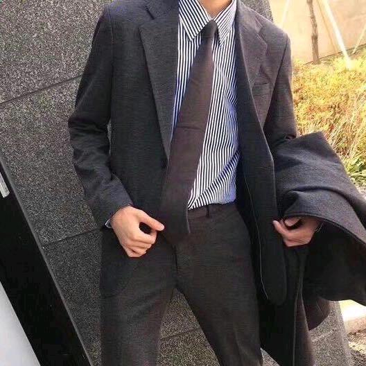 Leo li