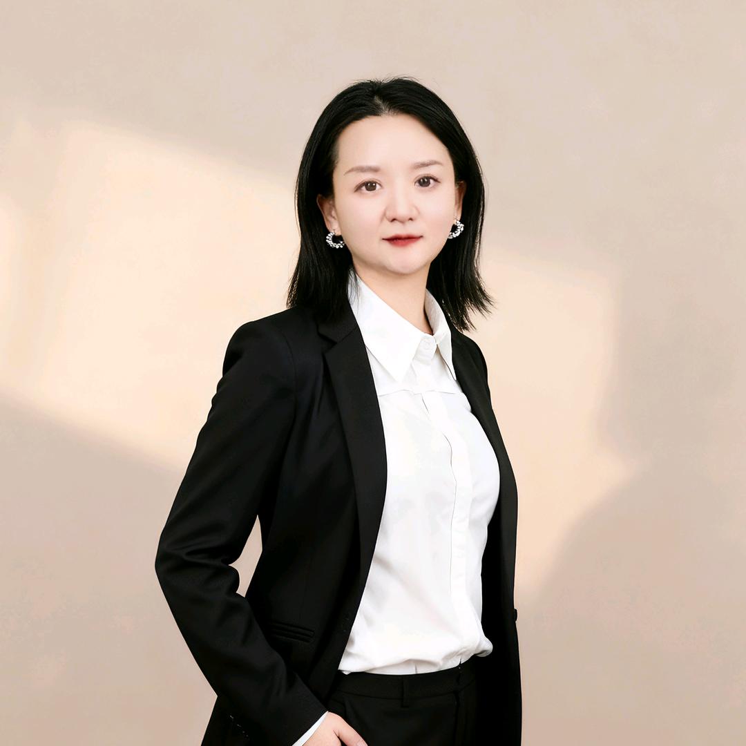 西藏高原升学-李老师