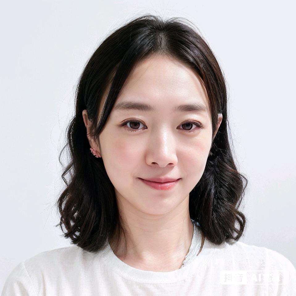 至臻挚爱（若锦）