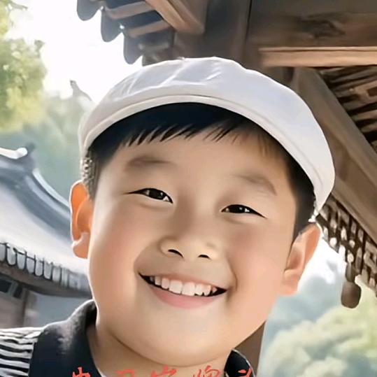 用户62963616