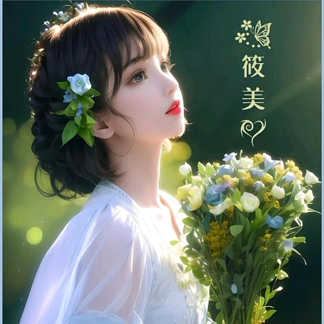 晴宝