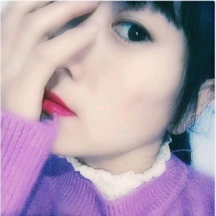 宇宁一起”独战耶博～