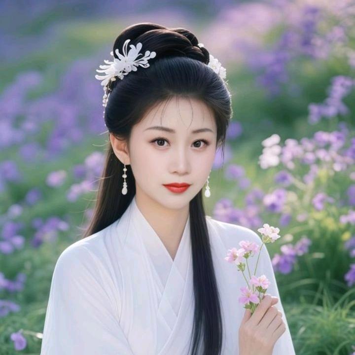 紫陌红尘