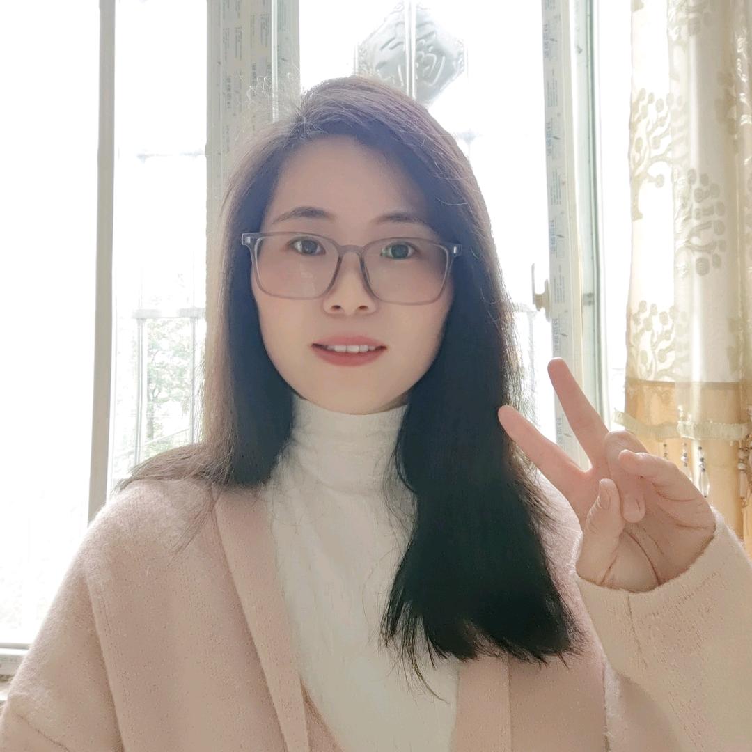 珍珍啊（首播）