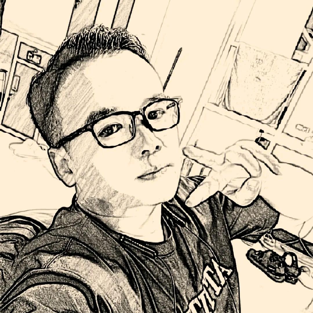 @李兄李兄🇨🇳