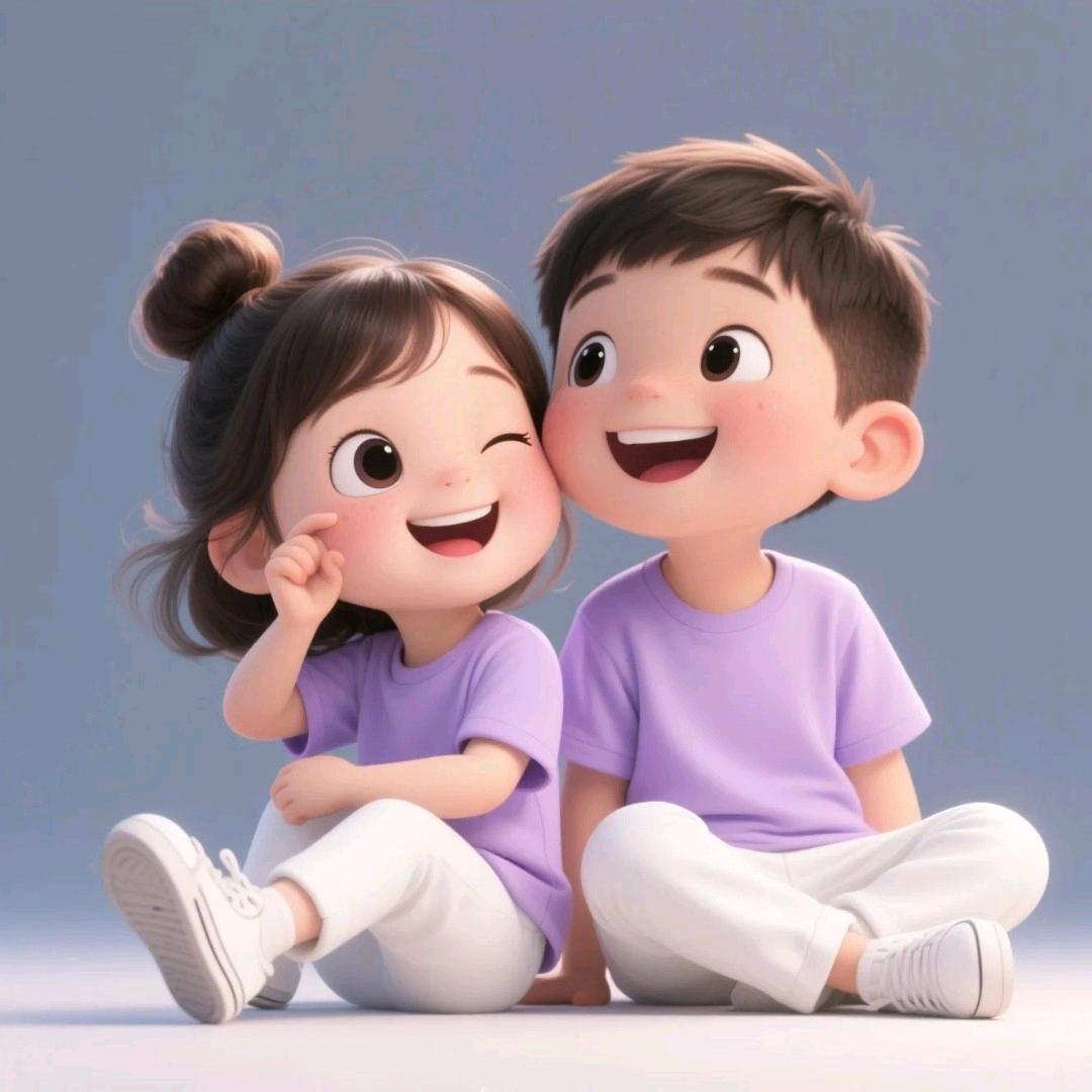 💞º丽᭄姐💞