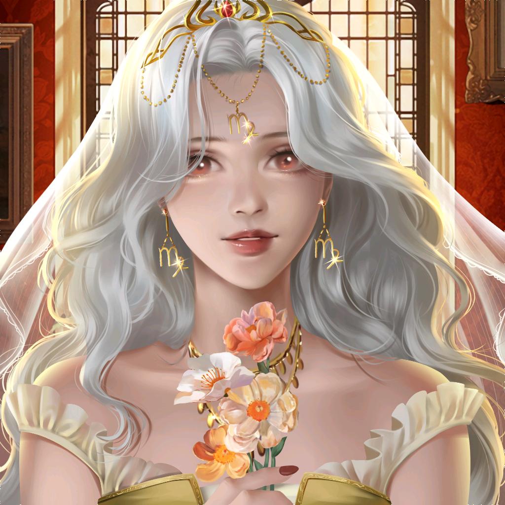 萱萱🌸