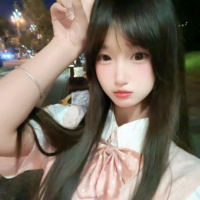 成都私影