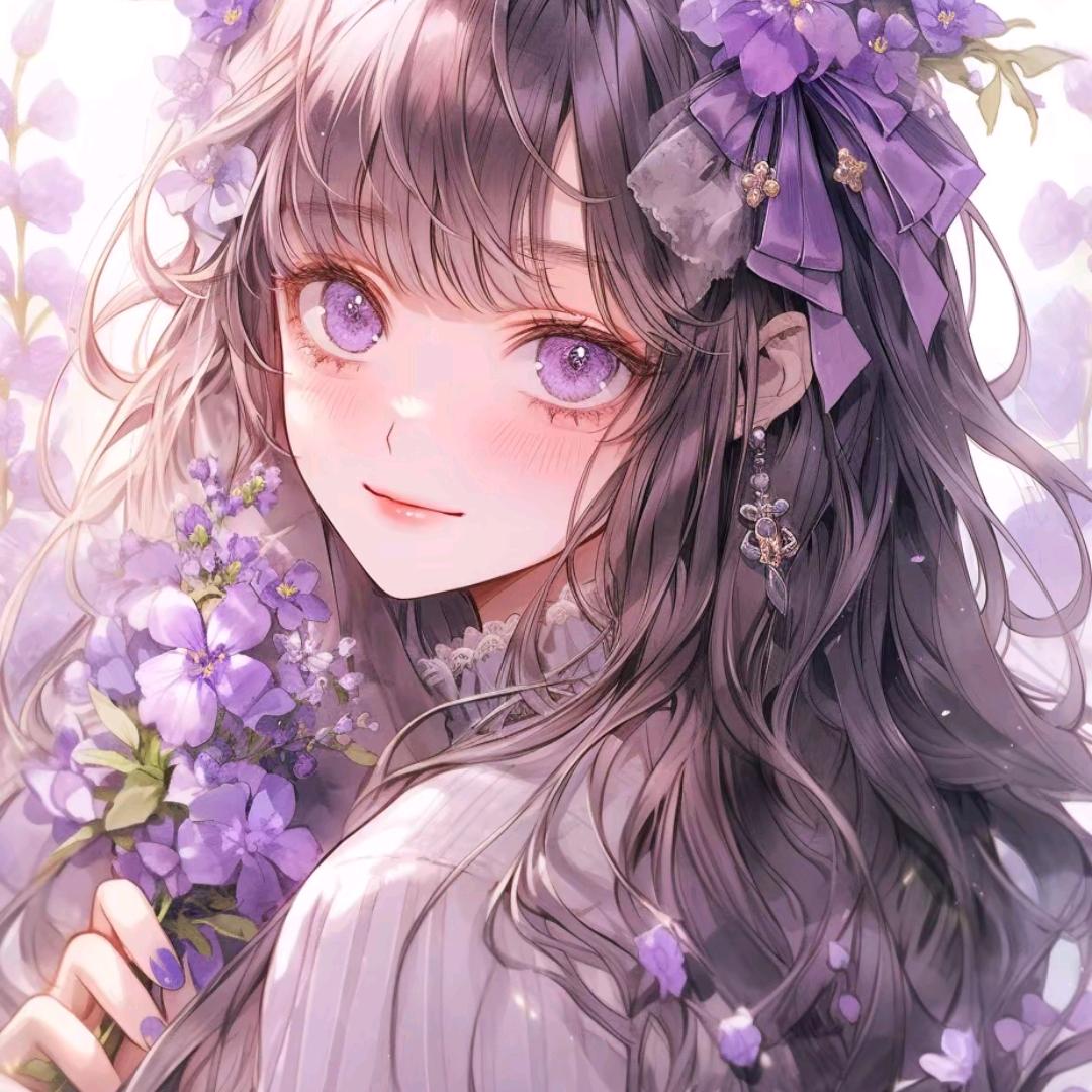 紫罗兰（百货超市）