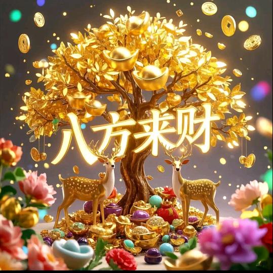 魏芳