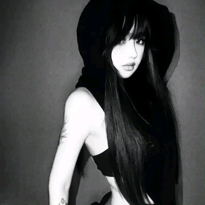 杖哥想吃鱼.
