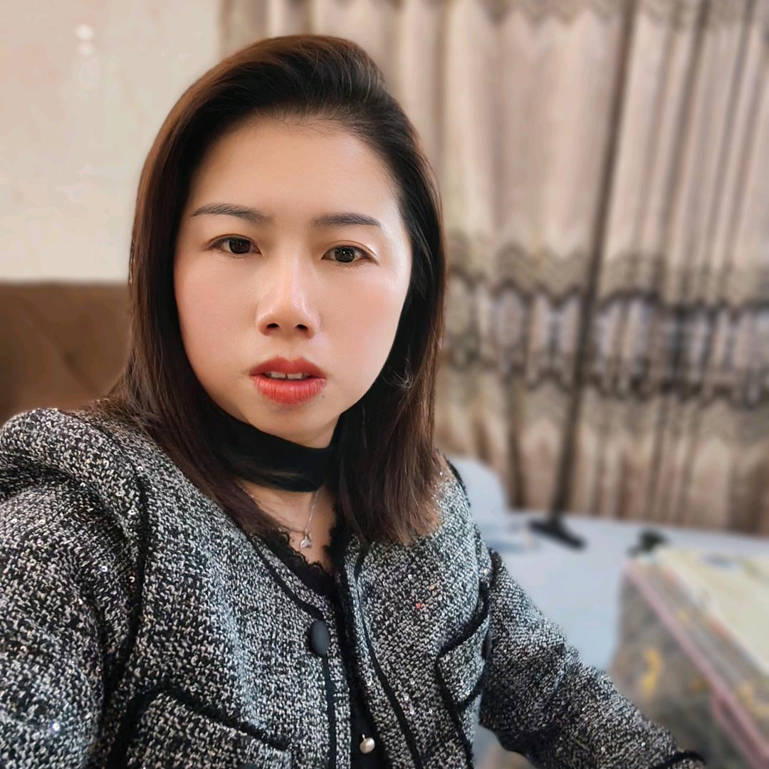 叶子好物👌👌👌