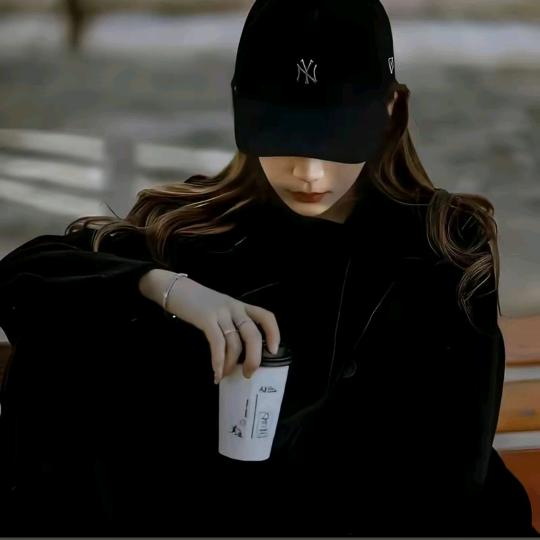 衣缘女装
