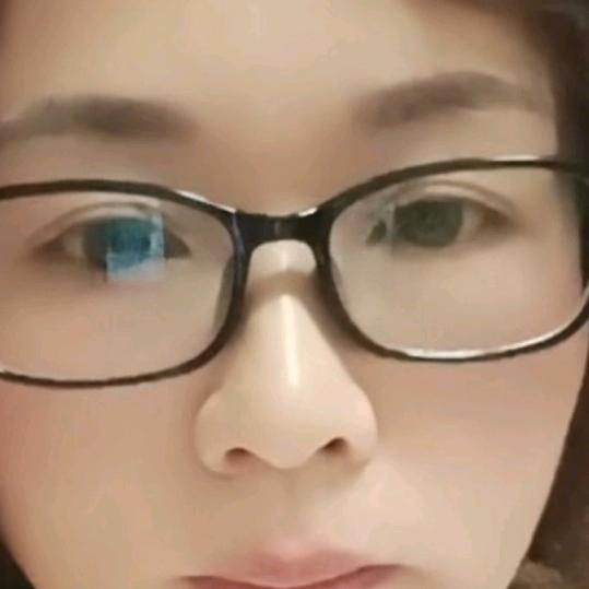 维维
