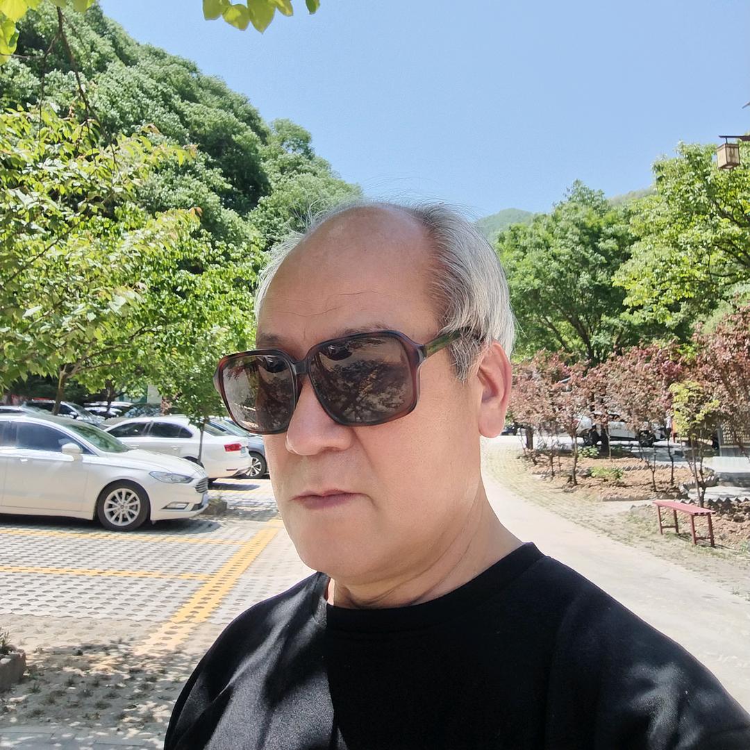 冷月红尘