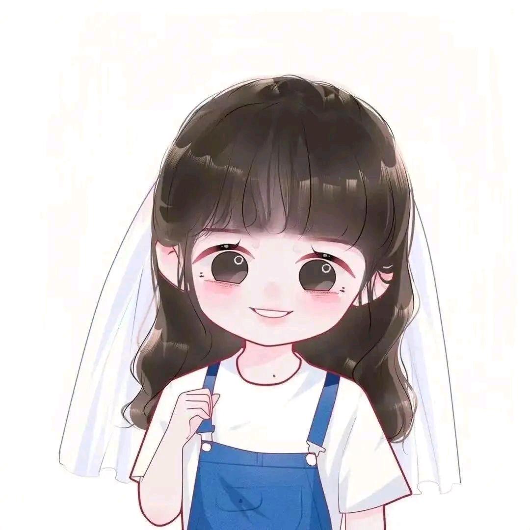 美丽人生好物