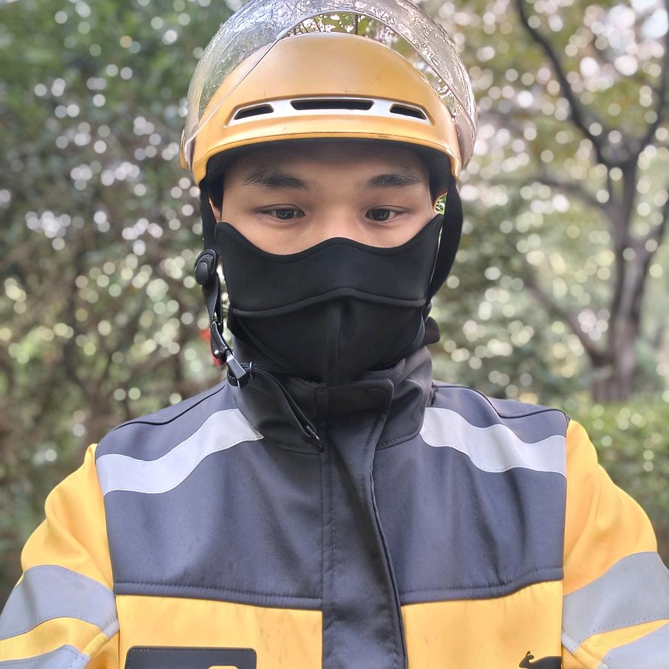 🌈我在地下城送外卖🌈