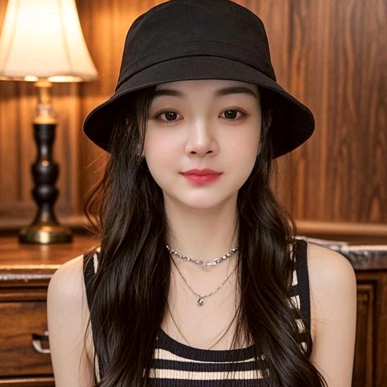 初嫁婚庆、婚礼策划、婚纱礼服、美甲、