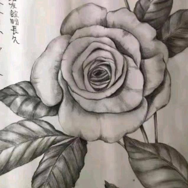 一去不复返