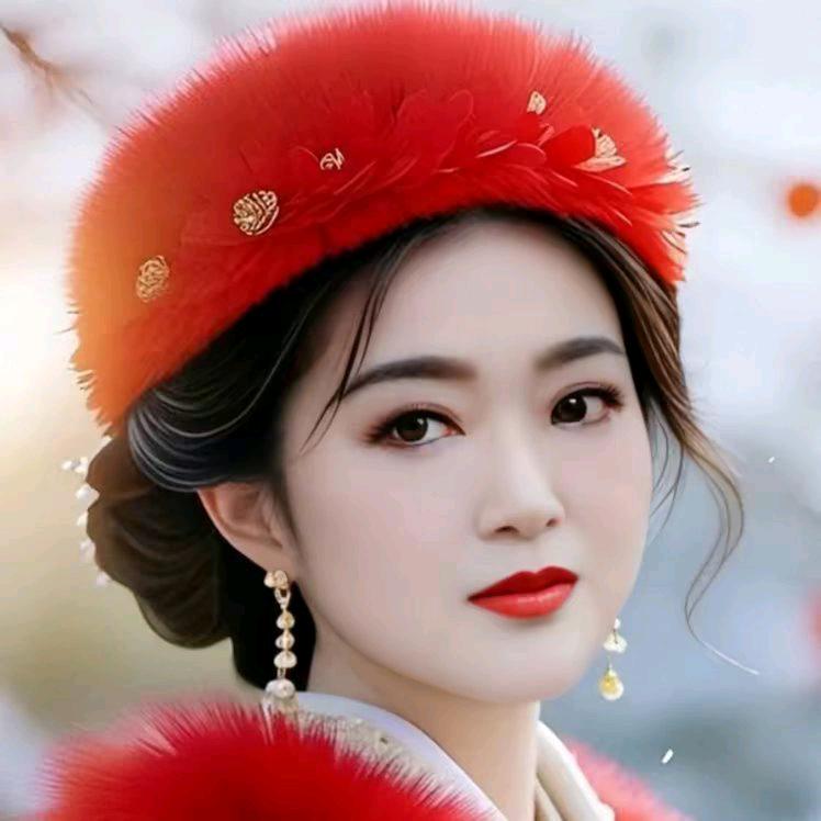 大家不好意思点赞不了