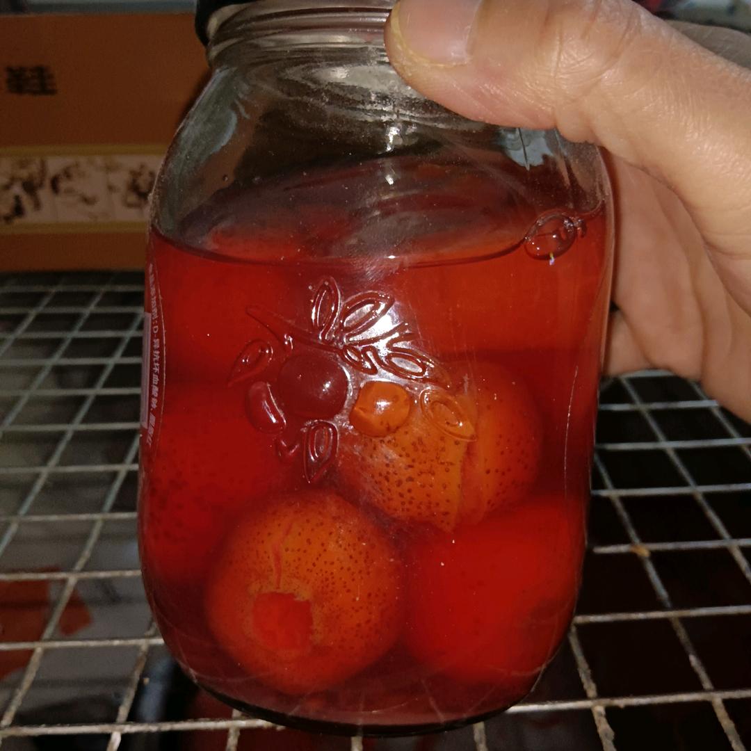 有缘人