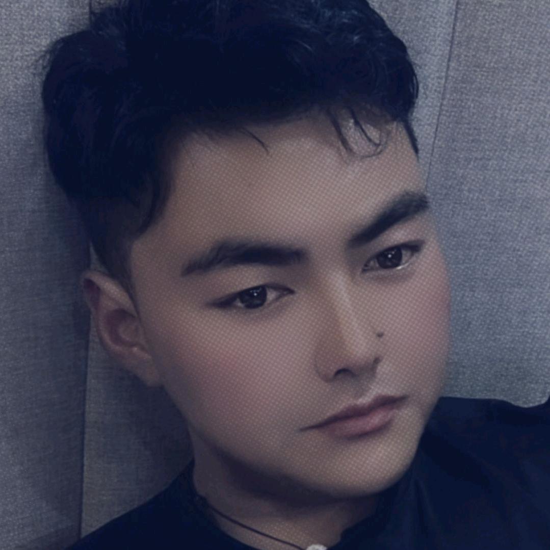 རང་སེམས་མྱི་ཤོར།