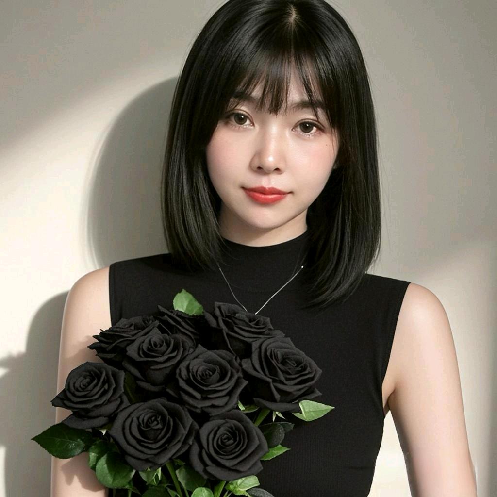 民权奢睡床垫冬阁