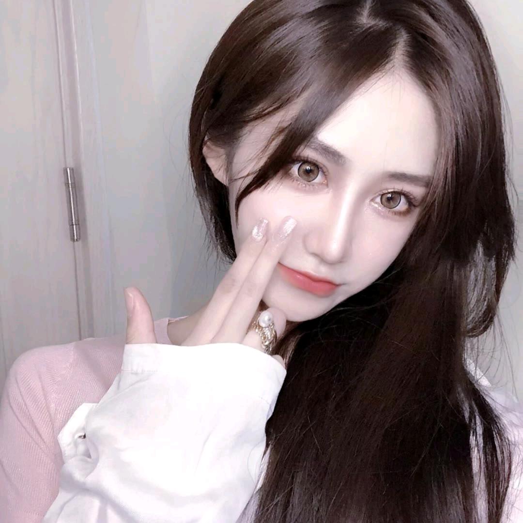 鑫之雪女装