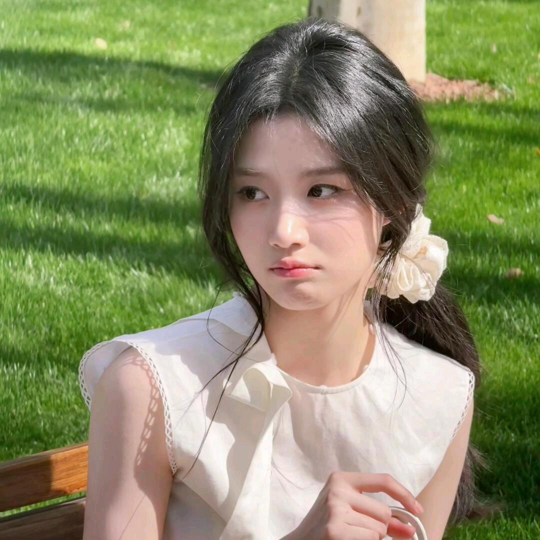 解渴的矿泉水(见过黄子版)