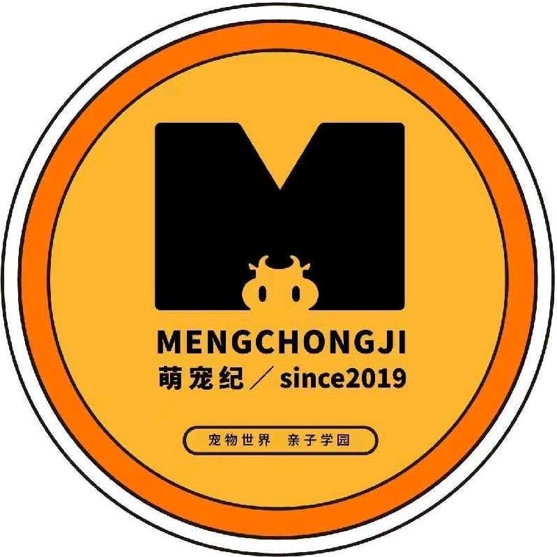 扬州印象馆萌宠纪