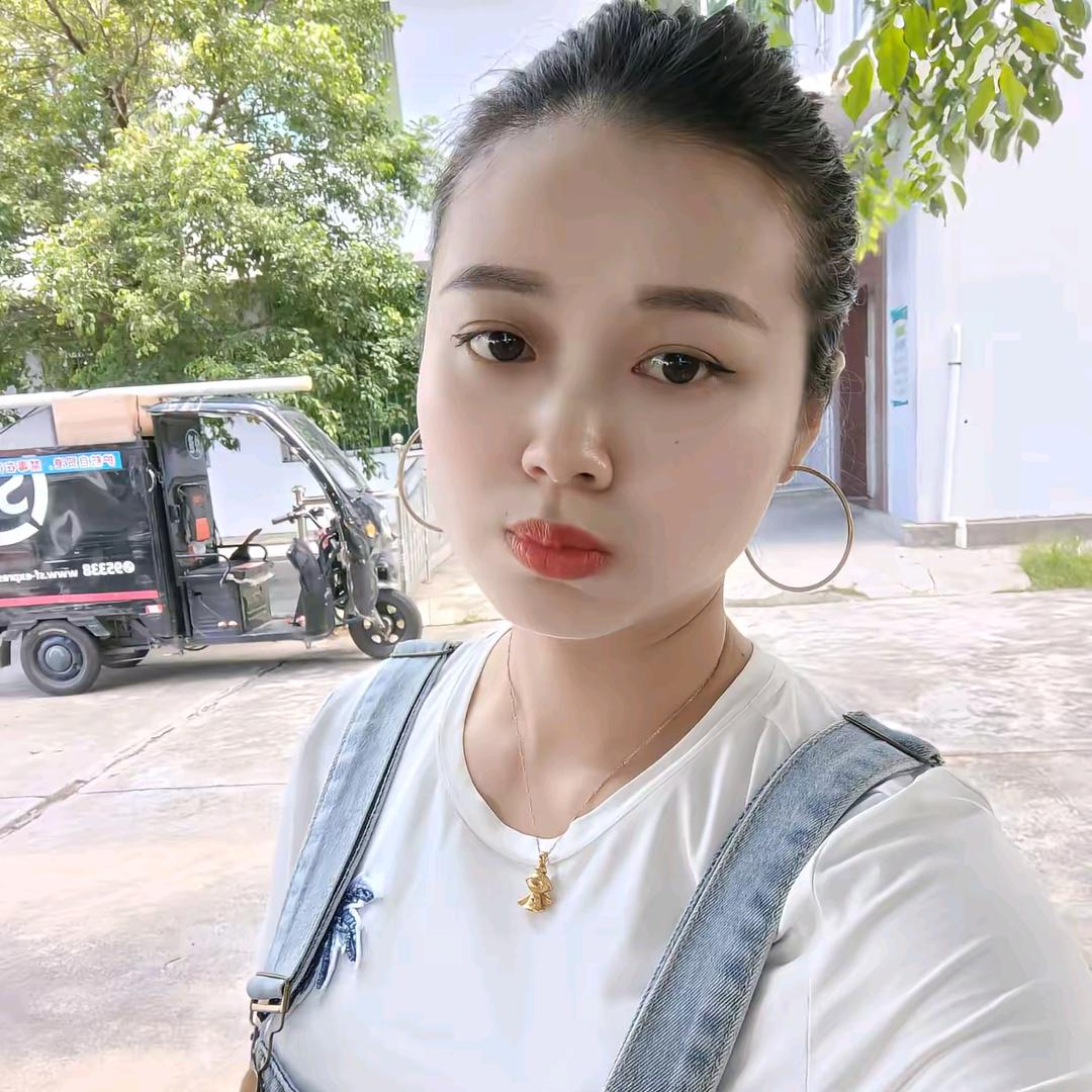 南姐鱼蛙自助火锅