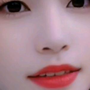 心好痛