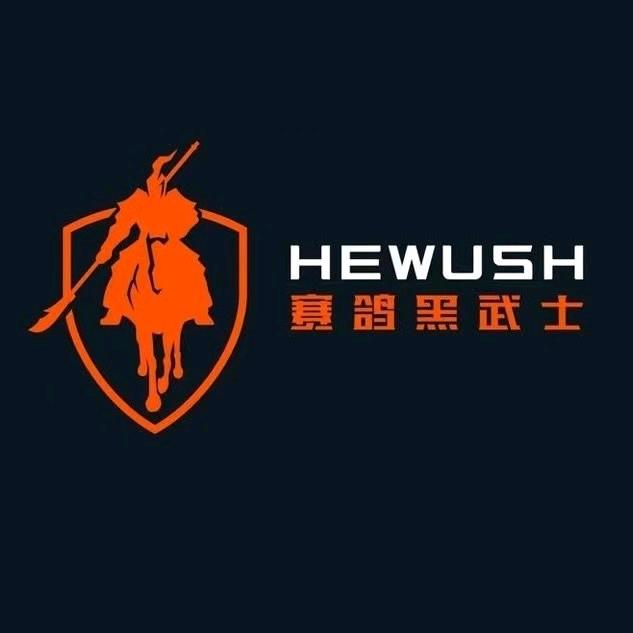 赛鸽黑武士-西北运营中心