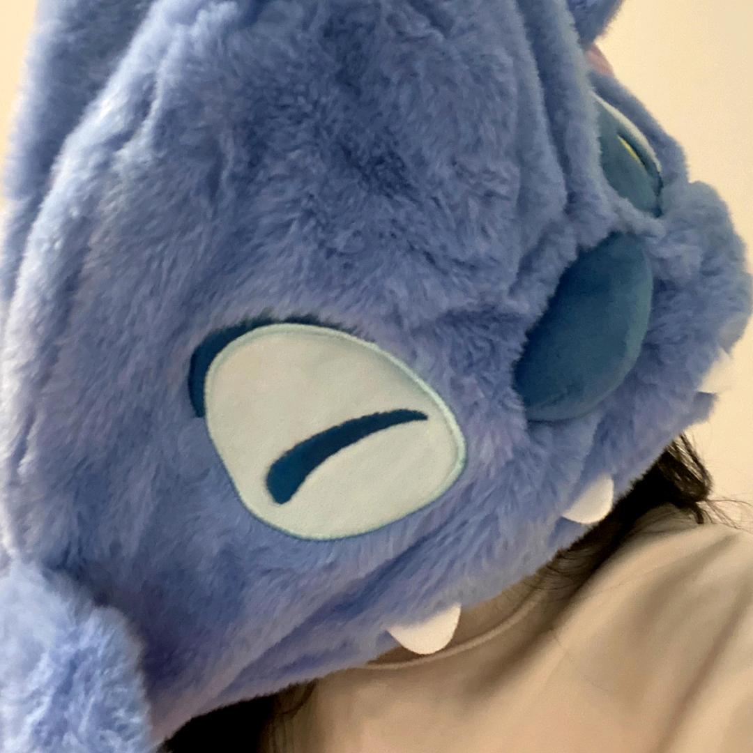 L^z^7💤