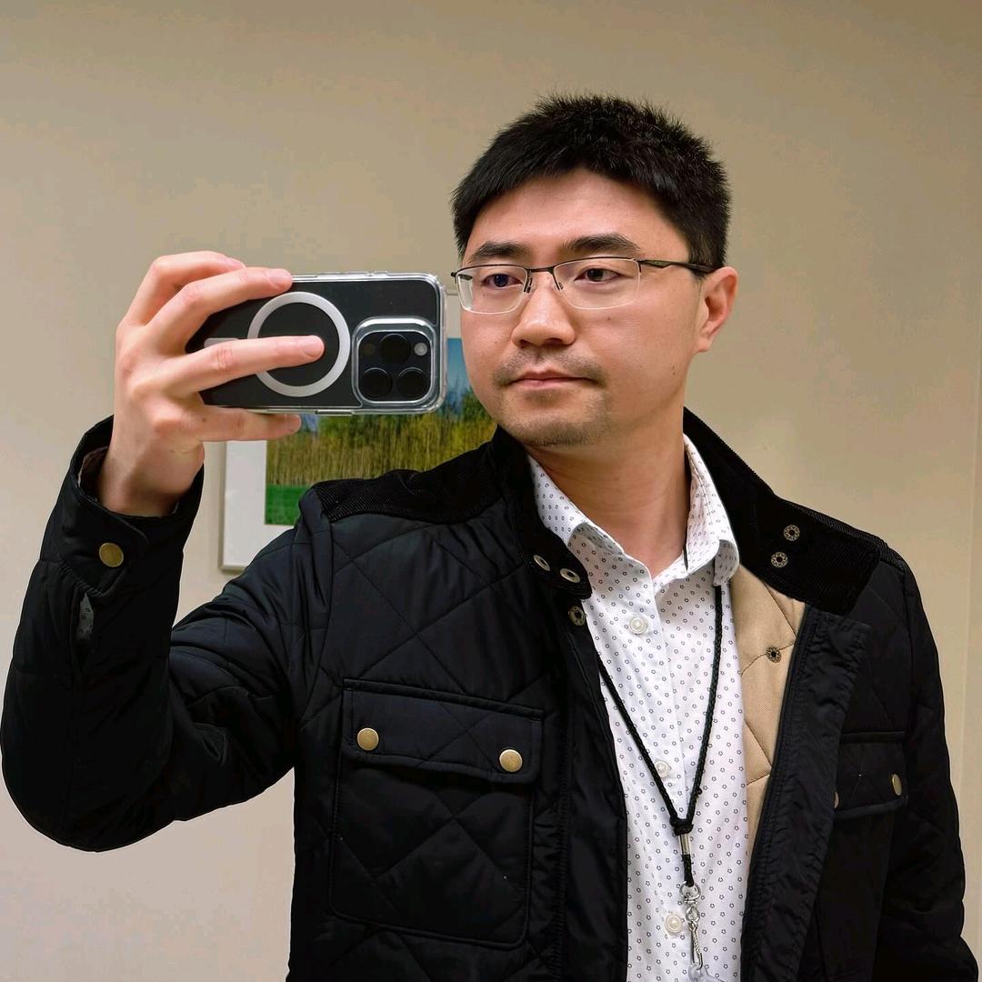 富闰科技生活馆